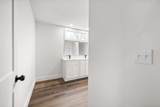 13575 Highway 69A - Photo 43