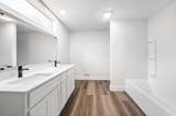 13575 Highway 69A - Photo 44