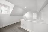 13575 Highway 69A - Photo 46