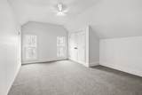 13575 Highway 69A - Photo 47