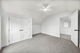 13575 Highway 69A - Photo 48