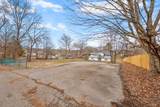 13575 Highway 69A - Photo 49