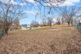 13575 Highway 69A - Photo 50