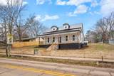 13575 Highway 69A - Photo 6