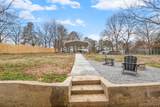 13575 Highway 69A - Photo 51