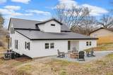13575 Highway 69A - Photo 52