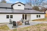 13575 Highway 69A - Photo 53