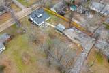 13575 Highway 69A - Photo 54