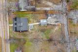 13575 Highway 69A - Photo 55