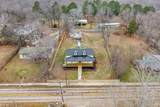 13575 Highway 69A - Photo 56
