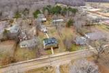 13575 Highway 69A - Photo 57