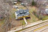 13575 Highway 69A - Photo 58