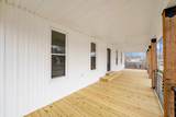 13575 Highway 69A - Photo 8