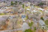 13575 Highway 69A - Photo 9