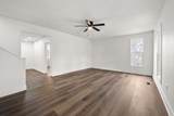 13575 Highway 69A - Photo 10