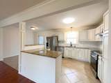 205 Westfield Dr - Photo 2