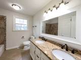 205 Westfield Dr - Photo 11