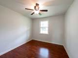 205 Westfield Dr - Photo 12