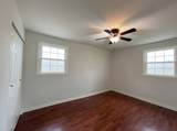 205 Westfield Dr - Photo 13