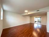 205 Westfield Dr - Photo 14
