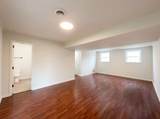 205 Westfield Dr - Photo 15