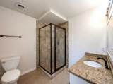 205 Westfield Dr - Photo 16