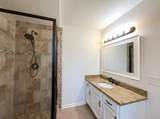 205 Westfield Dr - Photo 17