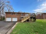 205 Westfield Dr - Photo 18