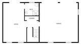 205 Westfield Dr - Photo 19