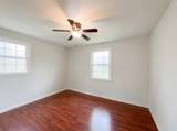 205 Westfield Dr - Photo 4