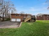 205 Westfield Dr - Photo 5
