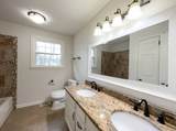 205 Westfield Dr - Photo 6