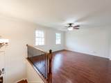 205 Westfield Dr - Photo 8