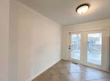 205 Westfield Dr - Photo 9