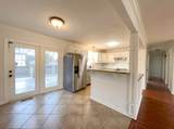 205 Westfield Dr - Photo 10