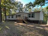 885 Sandys Camp Rd - Photo 1