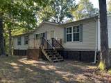 885 Sandys Camp Rd - Photo 2