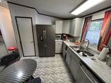 885 Sandys Camp Rd - Photo 11