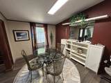 885 Sandys Camp Rd - Photo 12