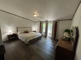 885 Sandys Camp Rd - Photo 13