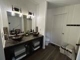 885 Sandys Camp Rd - Photo 14