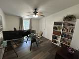 885 Sandys Camp Rd - Photo 15