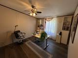 885 Sandys Camp Rd - Photo 16