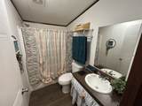 885 Sandys Camp Rd - Photo 17