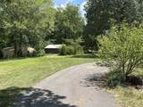 885 Sandys Camp Rd - Photo 18