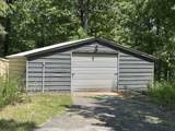 885 Sandys Camp Rd - Photo 19