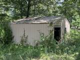 885 Sandys Camp Rd - Photo 20