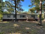 885 Sandys Camp Rd - Photo 3
