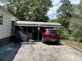 885 Sandys Camp Rd - Photo 21
