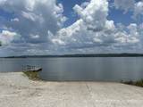 885 Sandys Camp Rd - Photo 22